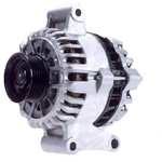 Order ARMATURE DNS - A11168 - Remanufactured Alternator For Your Vehicle